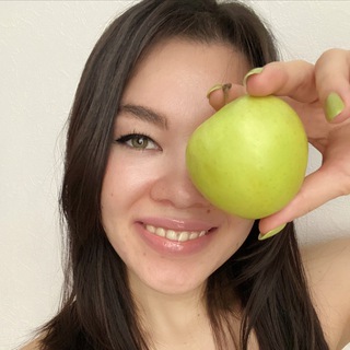 ЕШЬ, ЖИВИ, ГОТОВЬ | НУТРИЦИОЛОГ ДИАНА ДЕМА