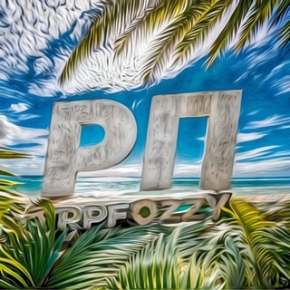 РП - РЕСУРСПАКИ ДЛЯ МКПЕ || MINECRAFT 1.1.5 || RESOURCE PACK MINECRAFT PE || РЕСУРС ПАКИ ДЛЯ ПВП || СКИНЫ ДЛЯ МАЙНКРАФТА
