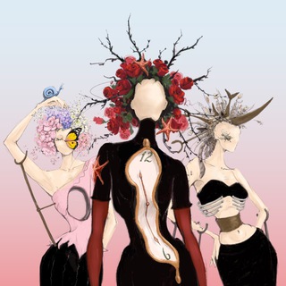 ФОНД «ИСКУССТВО НАЦИЙ»