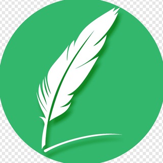 СТИХИ И НЕЖНОСТЬ | КНИГИ | ПОЭЗИЯ