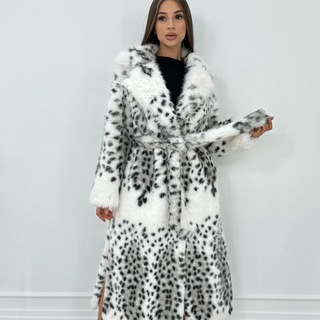 СТИЛЬНЫЙ ЛУК САДОВОД 18-75