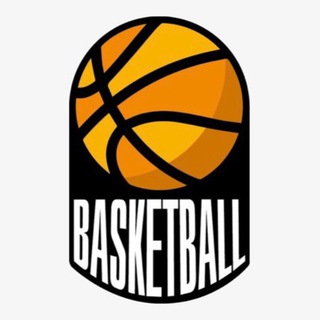 КАППЕР  СТАВКИ НА БЕЙСБОЛ