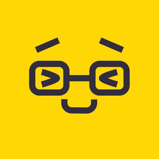 ДИЗАЙН КОНФЕРЕНЦИЯ ЛОГОМАШИНЫ