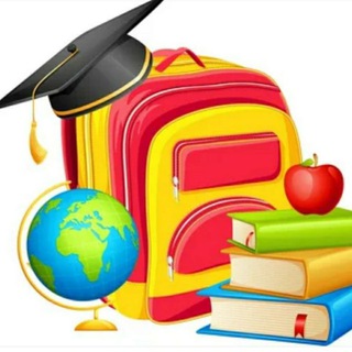 НАША ШКОЛА, НАШИ ПРАВА!