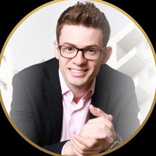 ВАДИМ ОРЕХОВ | КАНАЛ РИЭЛТОРА