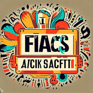 ВСЁ ПО ФАКТУ