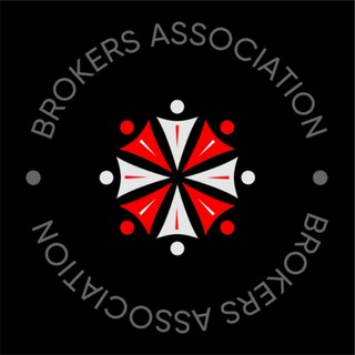 BROKERS_ASSOCIATION