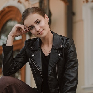 ПРОФЕССИЯ МЕНЕДЖЕР БЛОГЕРА С МЕЛЬНИКОВОЙ ГАЛИНОЙ