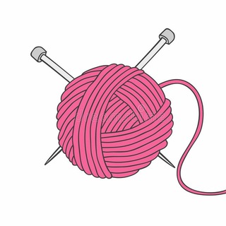 НЕСКУЧНОЕ ВЯЗАНИЕ