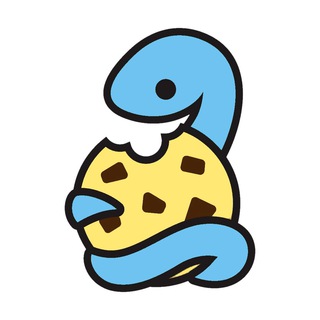 PYTHONIST.RU - ОБРАЗОВАНИЕ ПО ПИТОНУ