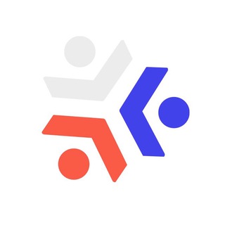 ПРОФСОЮЗ СВОБОДНЫХ ПРЕДПРИНИМАТЕЛЕЙ