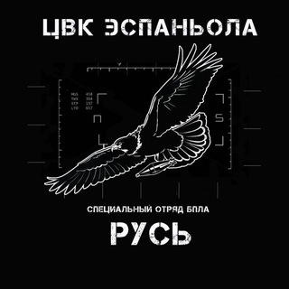 ЦСП НФ ЭСПАНЬОЛА