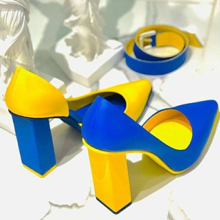 BRAND_SHOES_UKRAINE