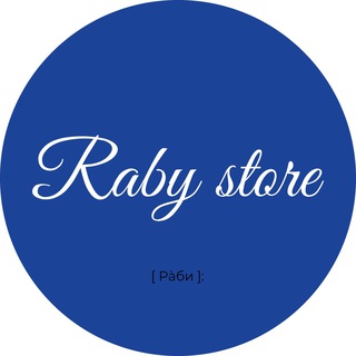 RABY_STORE_