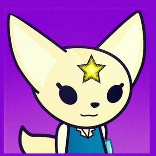 БИБ-КА МИРОЗДАНИЯ