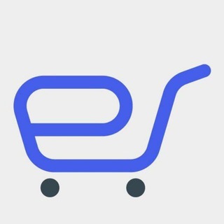 ПРОДУКТЫ И ПИТАНИЯ. ОПТОМ УЗБЕКИСТАН.