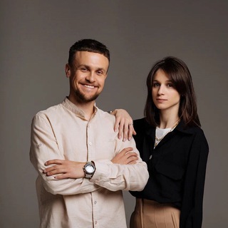 WB.LIFE БИЗНЕС WILDBERRIES КИТАЙ