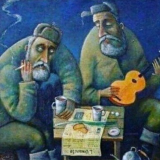 ДМИТРИЙ ХИТРЫЙ. ТО, ЧТО ВОЛНУЕТ