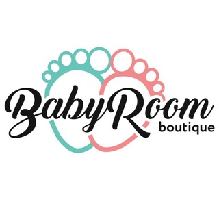 BABYROOM_BOUTIQUE