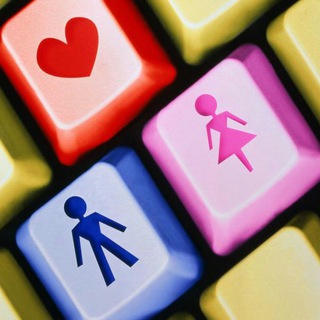 ЗНАКОМСТВА НН