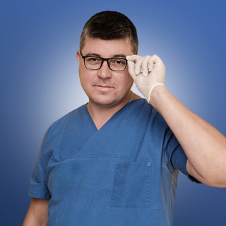 КАРАСЕВ ИВАН