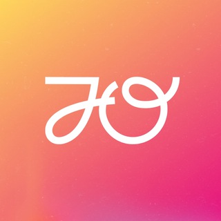 ТИМ «ЮНИОР»