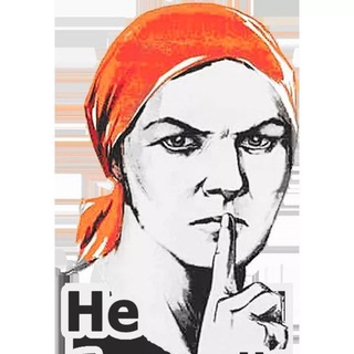 ПИТЕР РЕШАЕТ!  Z