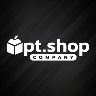 OPT SHOP CHANNEL