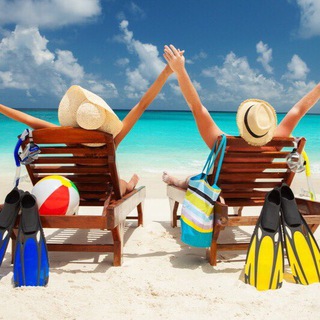 ДОМИНИКАНА NEWS