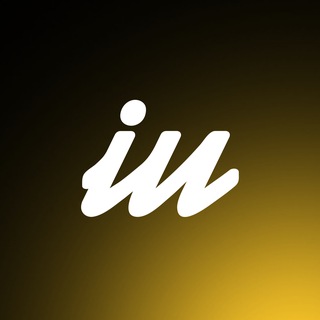 ИНТЕЛЛЕКТ УНИВЕРСИТЕТ