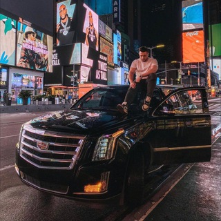 НИКИТА ДАРИТ