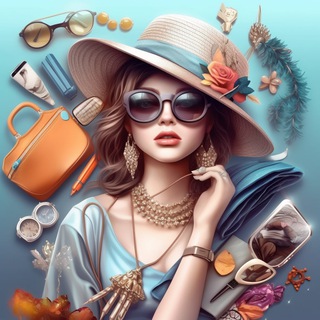 СТИЛЬНЫЕ ПОДСКАЗКИ | МОДА | АКСЕССУАРЫ