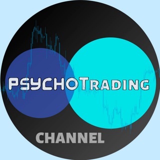 PSYCHOTRADING - ПРОГНОЗЫ И АНАЛИТИКА ФОРЕКС И КРИПТОРЫНОК