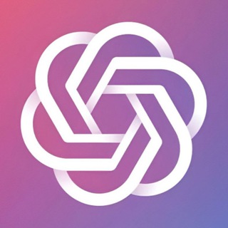 РИСОВЫЕ МЫСЛИ | GPT | AI