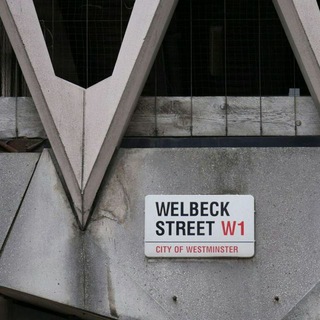 ЭТО НЕКРАСИВО И БЕЗВКУСНО