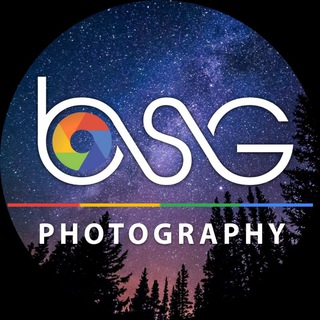 GOOGLE CAMERA (MODS) | PHOTOGRAPHY