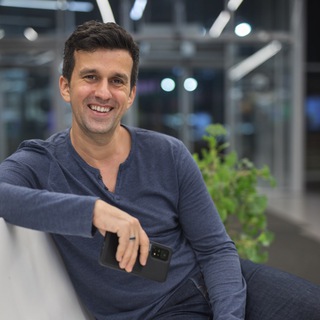 VLADFOODIE ПРОСТЫЕ РЕЦЕПТЫ