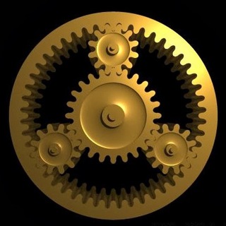 МАРКЕТИНГ И ФРИЛАНС ЧАТ | ВАКАНСИИ И НЕТВОРКИНГ