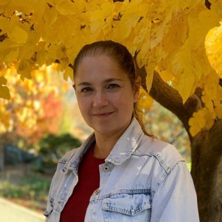 АНГЛИЙСКИЙ НА 5+|РЕПЕТИТОР ГАЛИНА ШЕВЧЕНКО