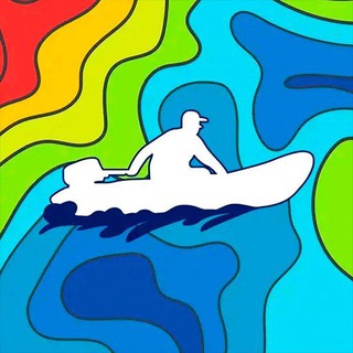 DAP DRIFT - КАРТЫ ГЛУБИН ВОДОЕМОВ ДЛЯ РЫБАЛКИ В РФ