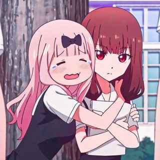 ALIGHT MOTION TUTORIALS//ASEMA