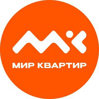 МИР КВАРТИР | ЭЛИТНАЯ НЕДВИЖИМОСТЬ| НОВОСТРОЙКИ | ИПОТЕКА | АПАРТАМЕНТЫ