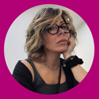 TANIA_GOVORIT