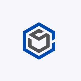 CRYPTOLOC FREE TRADING GROUP