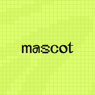 MASCOT.AG — DIGITAL, DESIGN, RELATIONS
