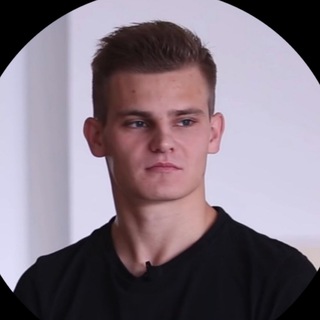 ЕВГЕНИЙ ДМИТРИЕВ | ED STUDIO