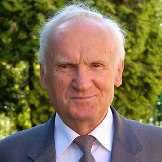 АЛЕКСЕЙ ИЛЬИЧ ОСИПОВ