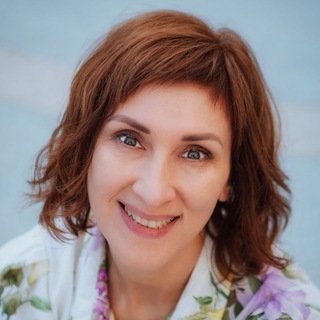 ТАНЯ САКАРА. ПРОСТРАНСТВО МАСТЕРСТВА