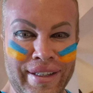 SASHA SHPAK OFFICIAL