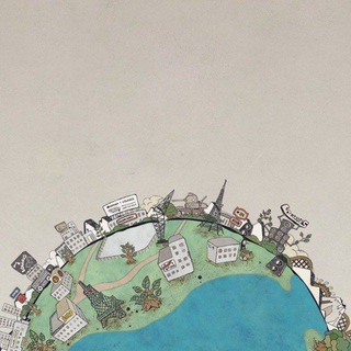 ЛИГА УЁБИЩНЫХ ПУТЕШЕСТВИЙ